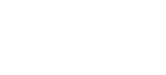 Murcon Safety Solutions